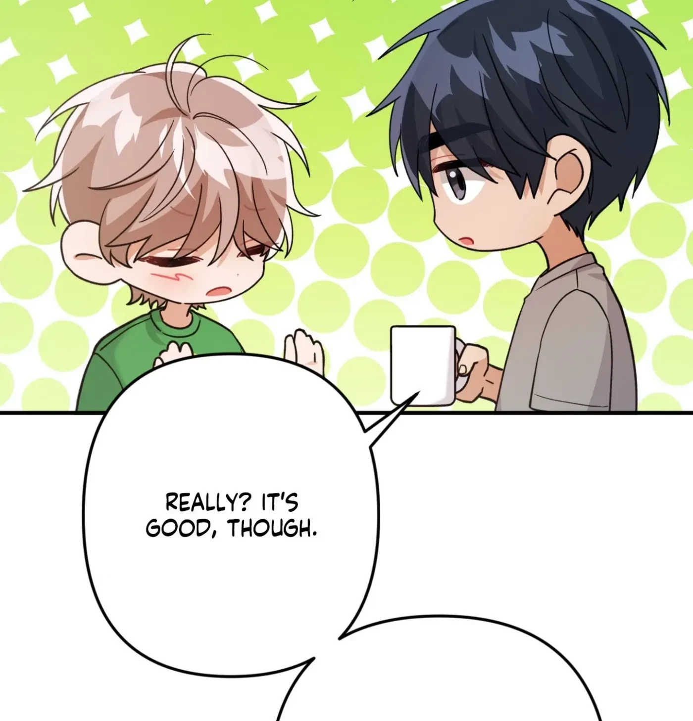 Chapter 11, page 61