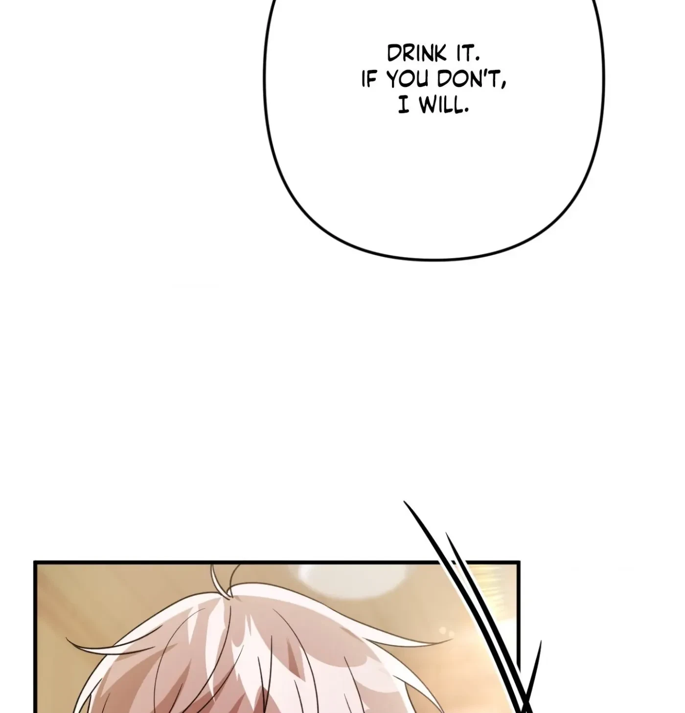 Chapter 11, page 62