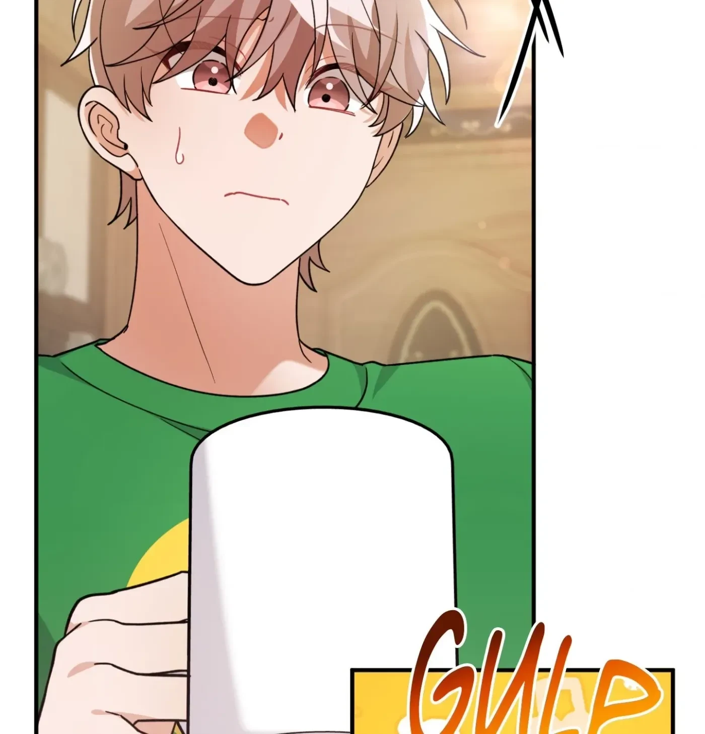 Chapter 11, page 63