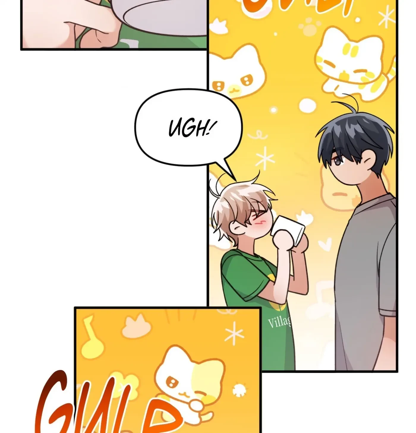 Chapter 11, page 64