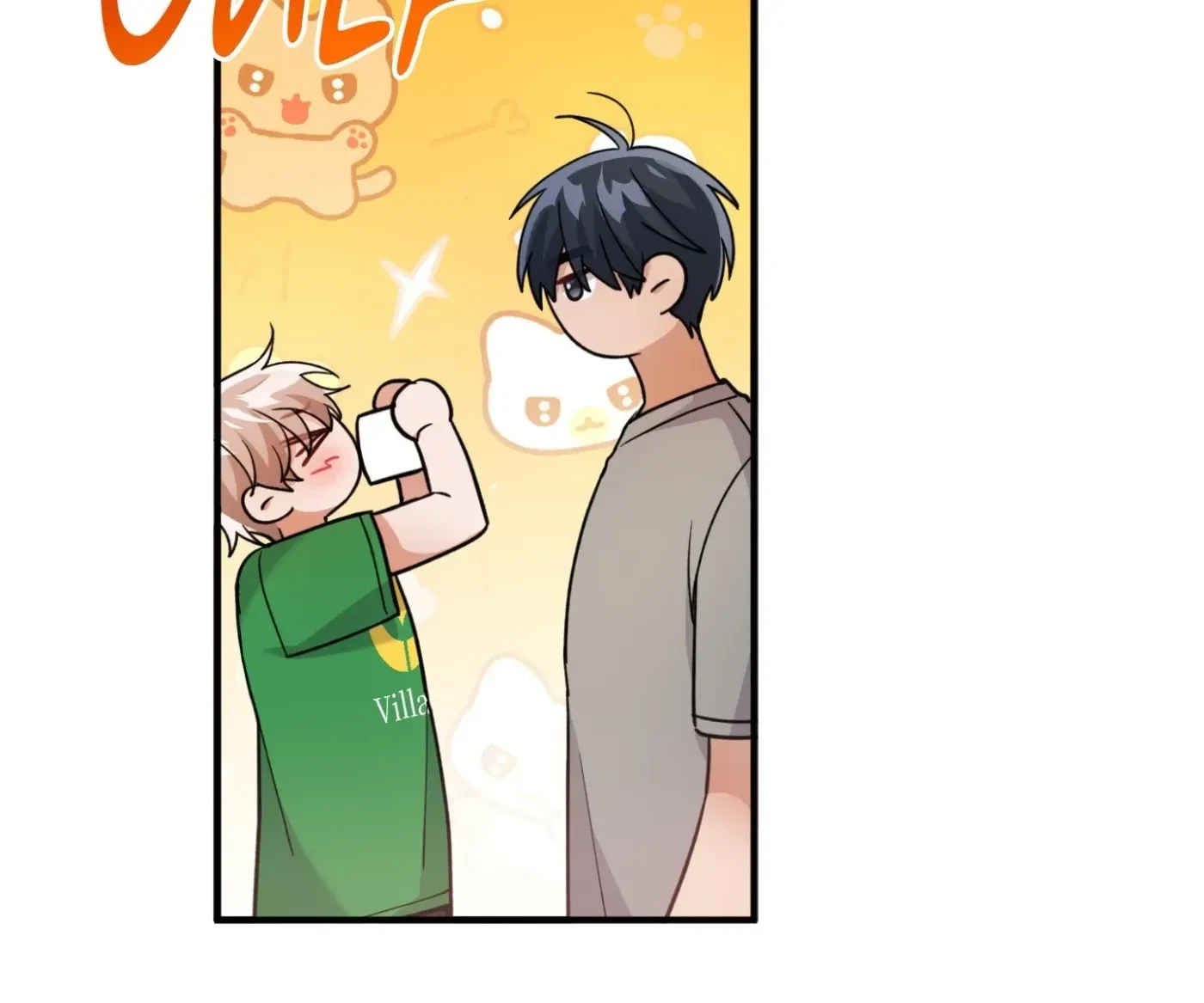 Chapter 11, page 65