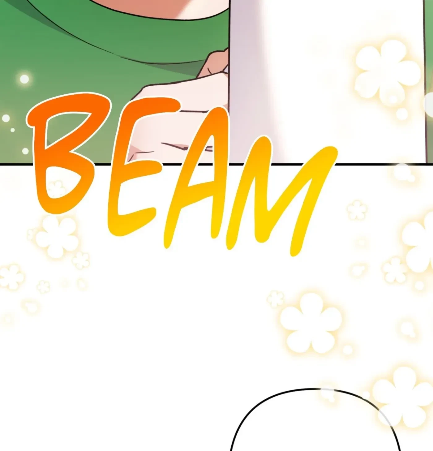 Chapter 11, page 68