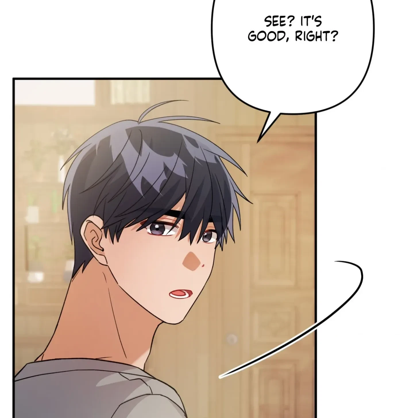 Chapter 11, page 69