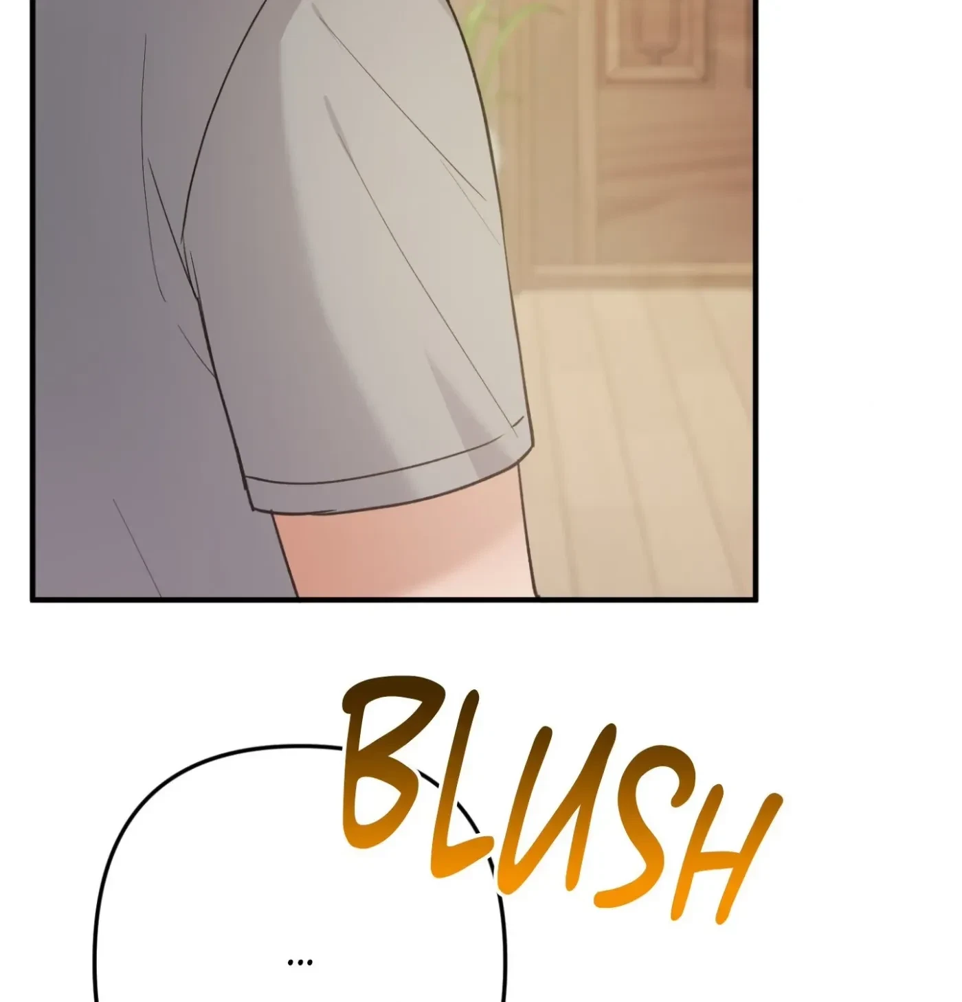 Chapter 11, page 70