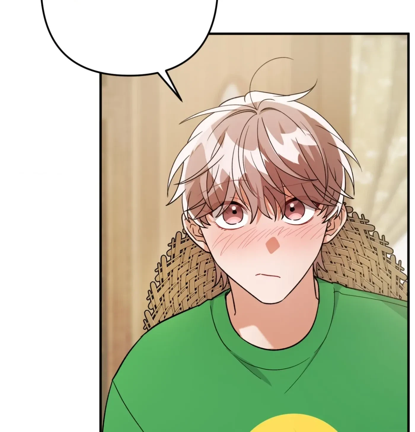 Chapter 11, page 71