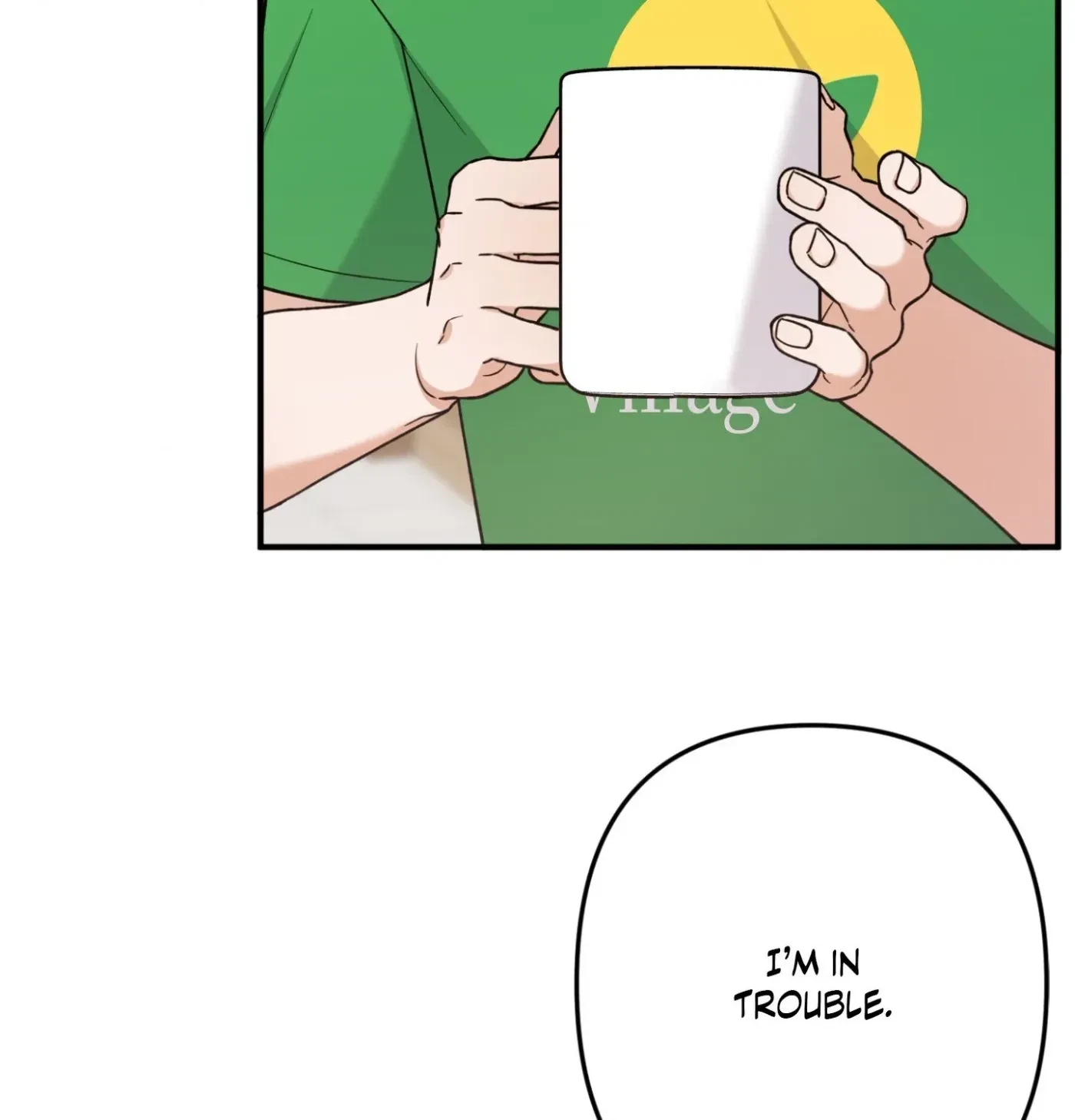 Chapter 11, page 72