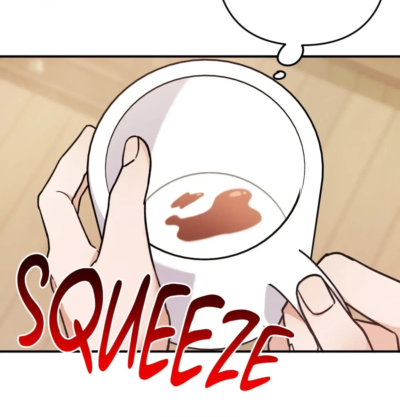 Chapter 11, page 73