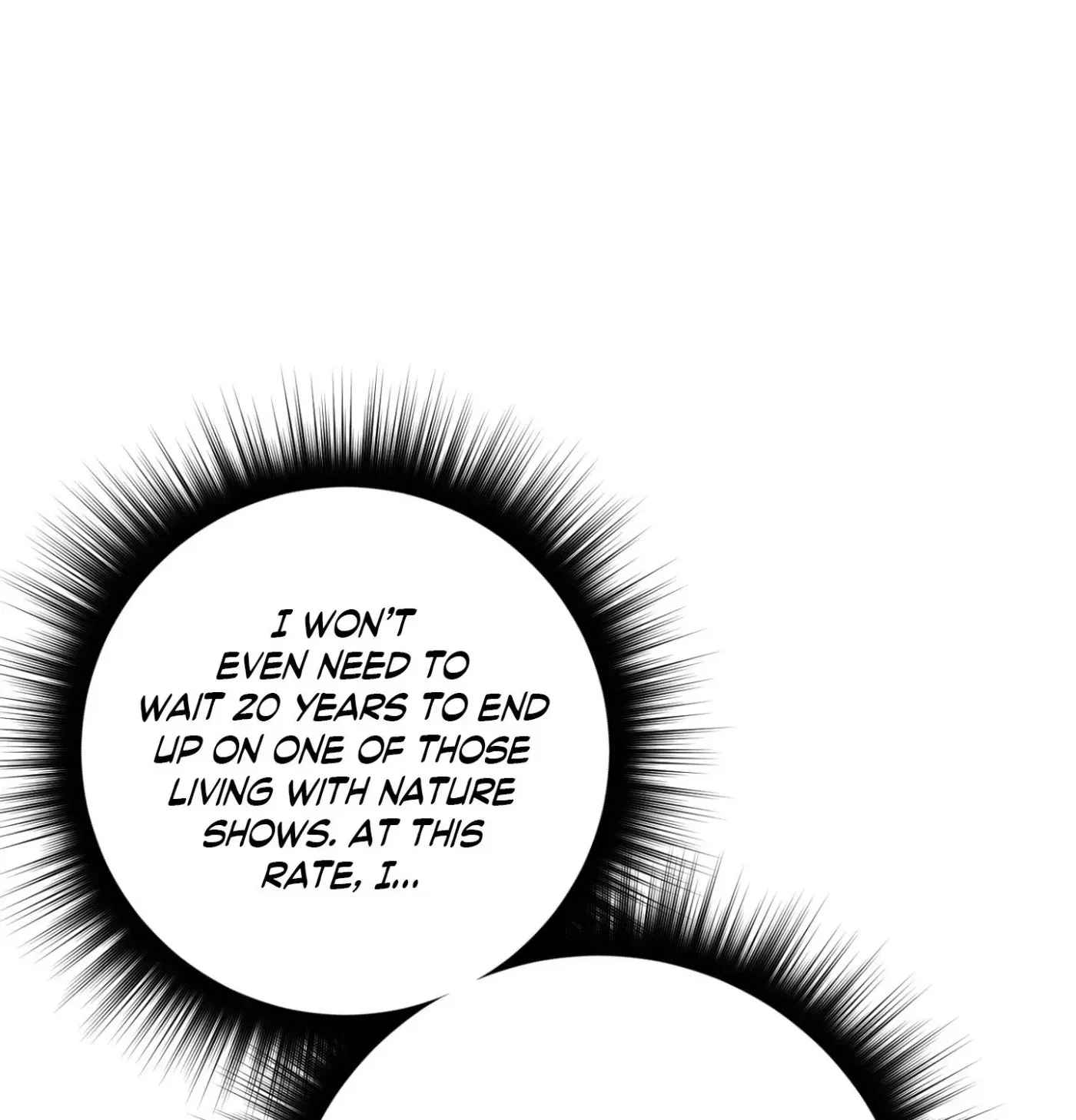 Chapter 11, page 74