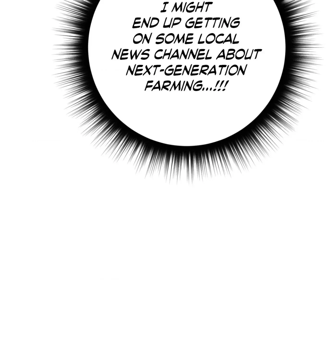 Chapter 11, page 75