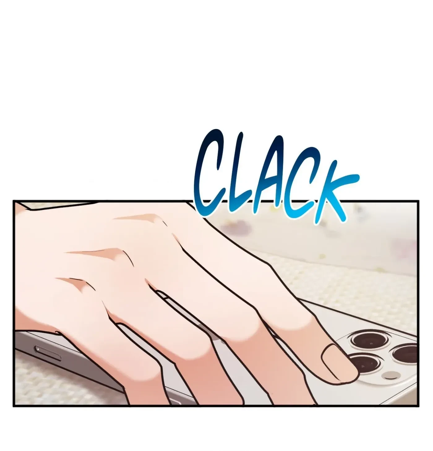 Chapter 11, page 79