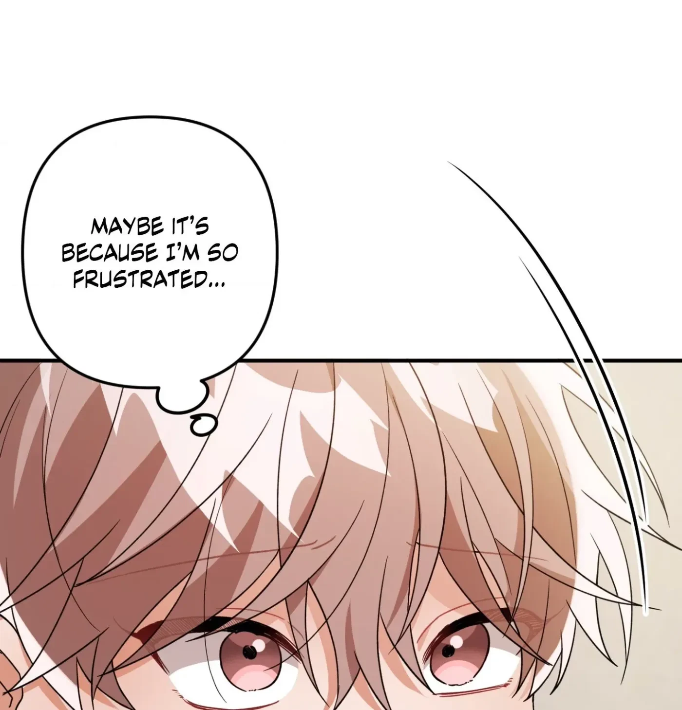 Chapter 11, page 80