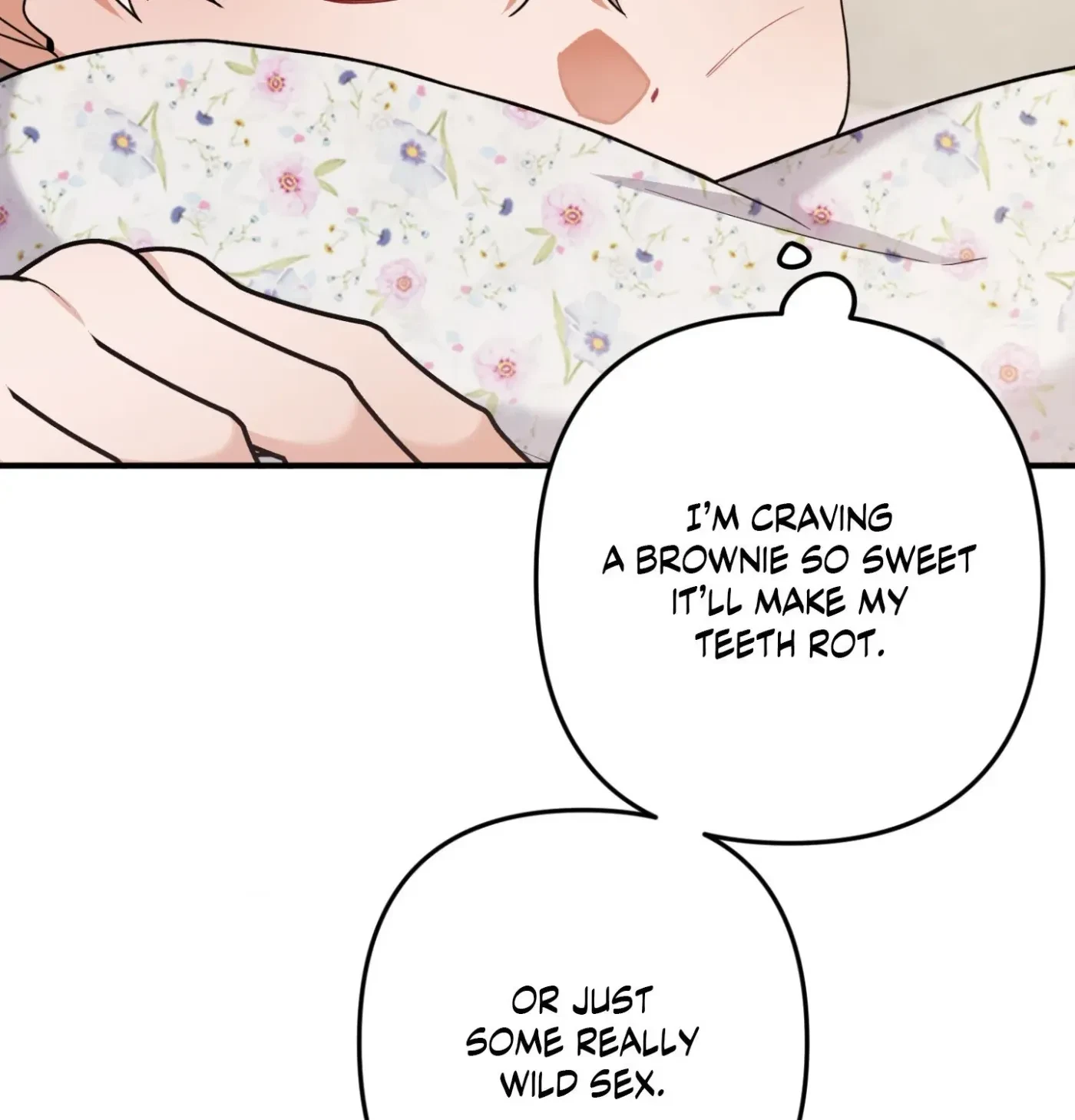 Chapter 11, page 81