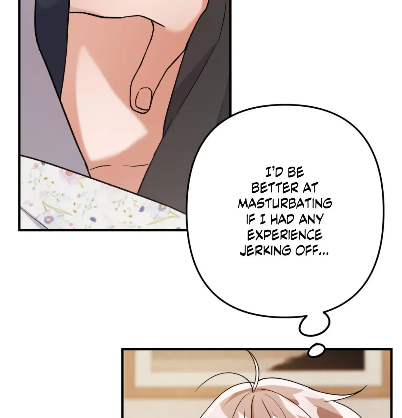 Chapter 11, page 83