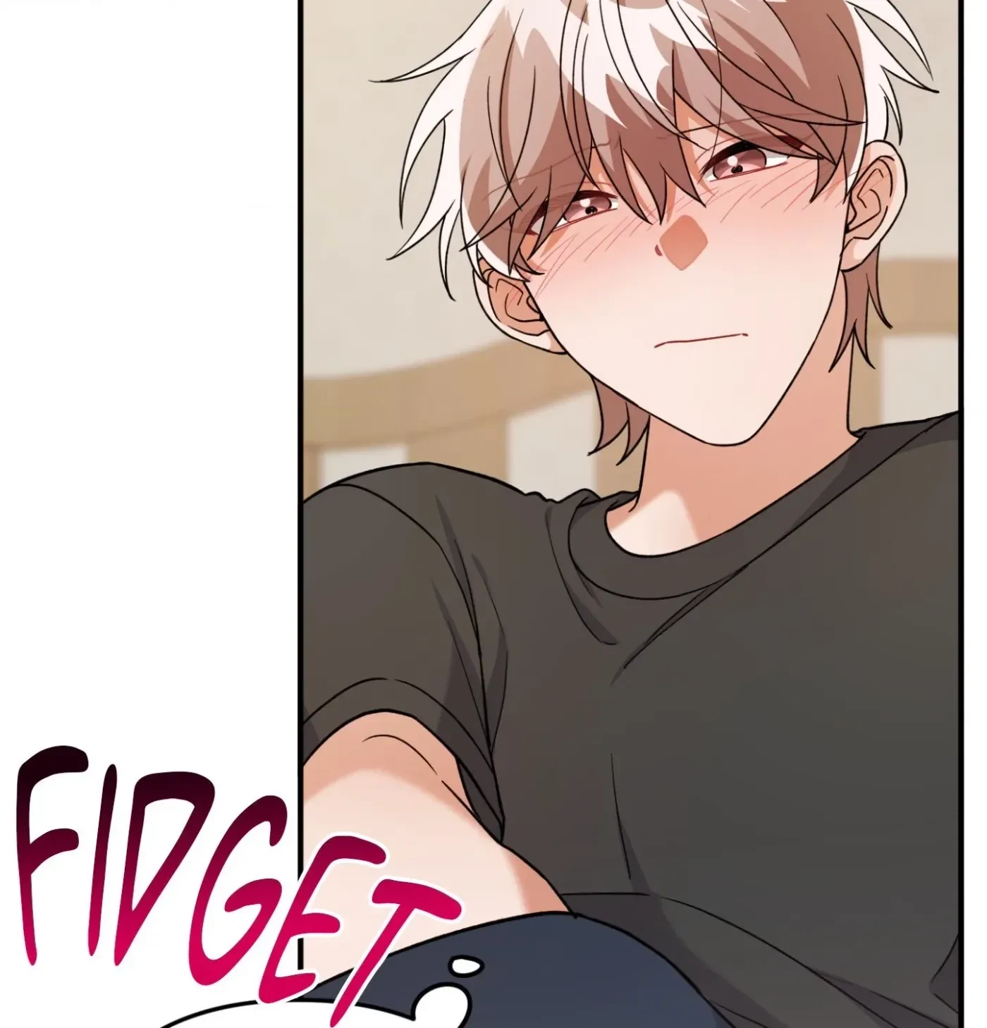 Chapter 11, page 84
