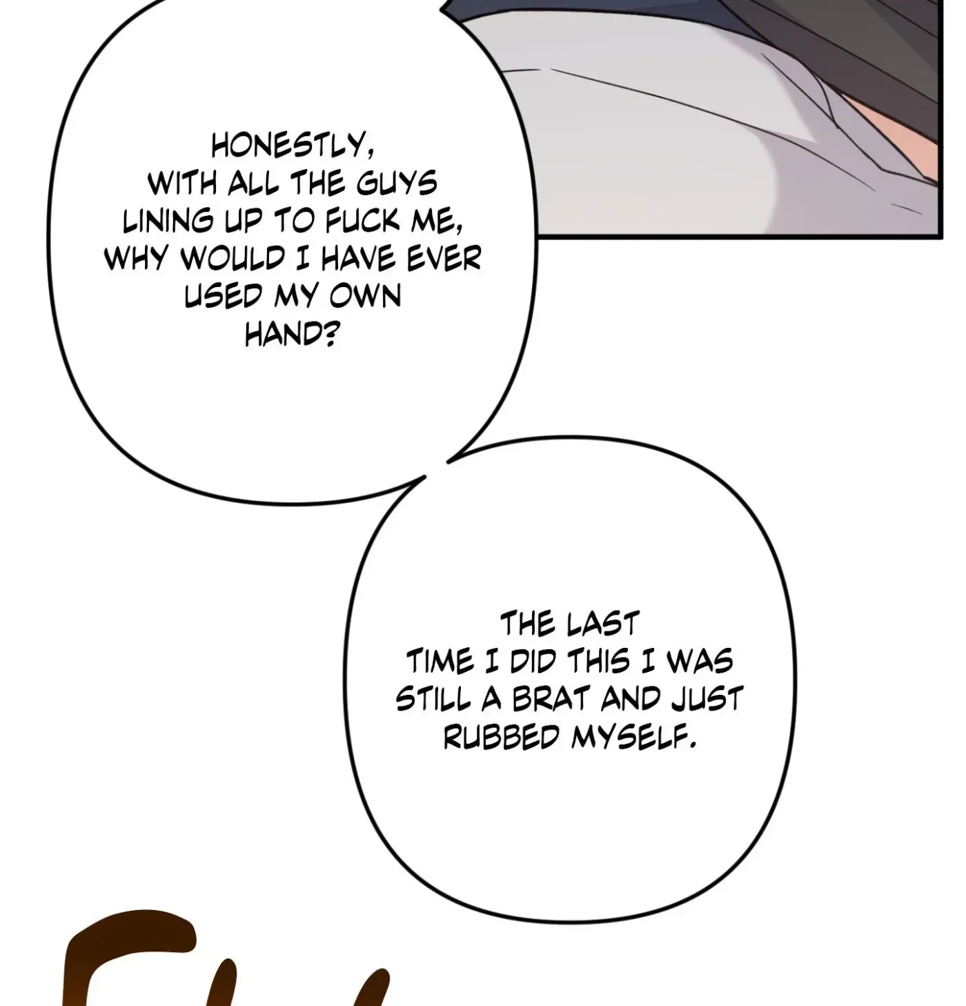 Chapter 11, page 85