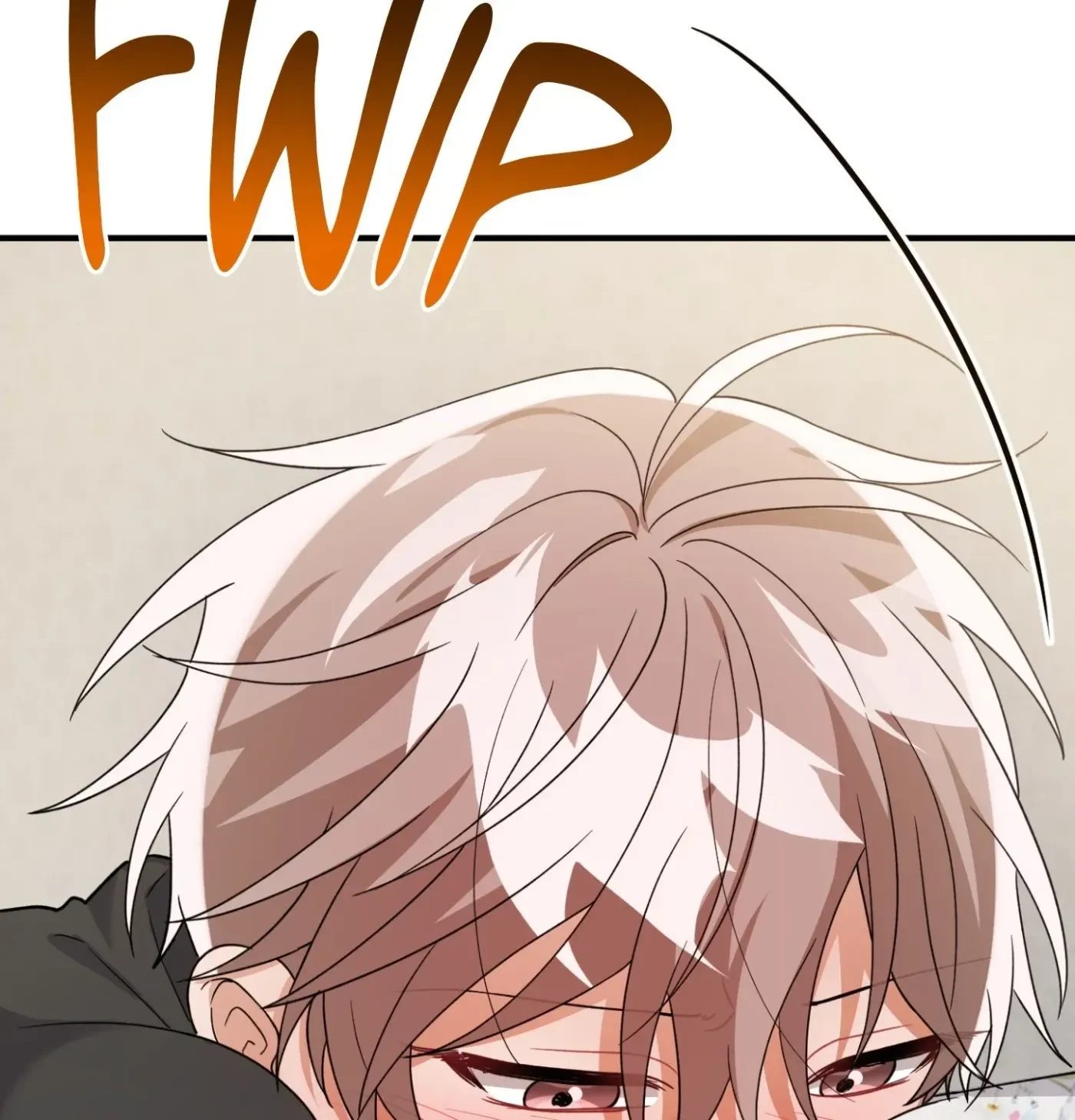 Chapter 11, page 86