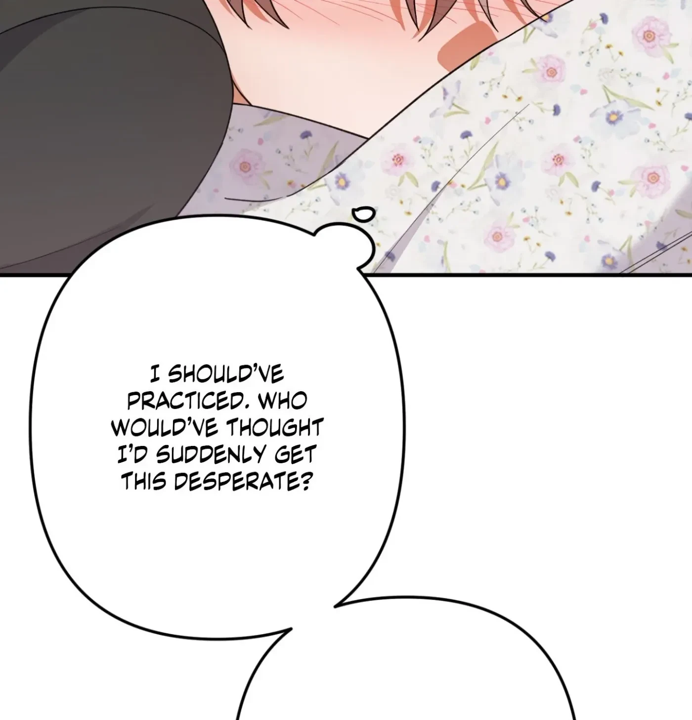 Chapter 11, page 87
