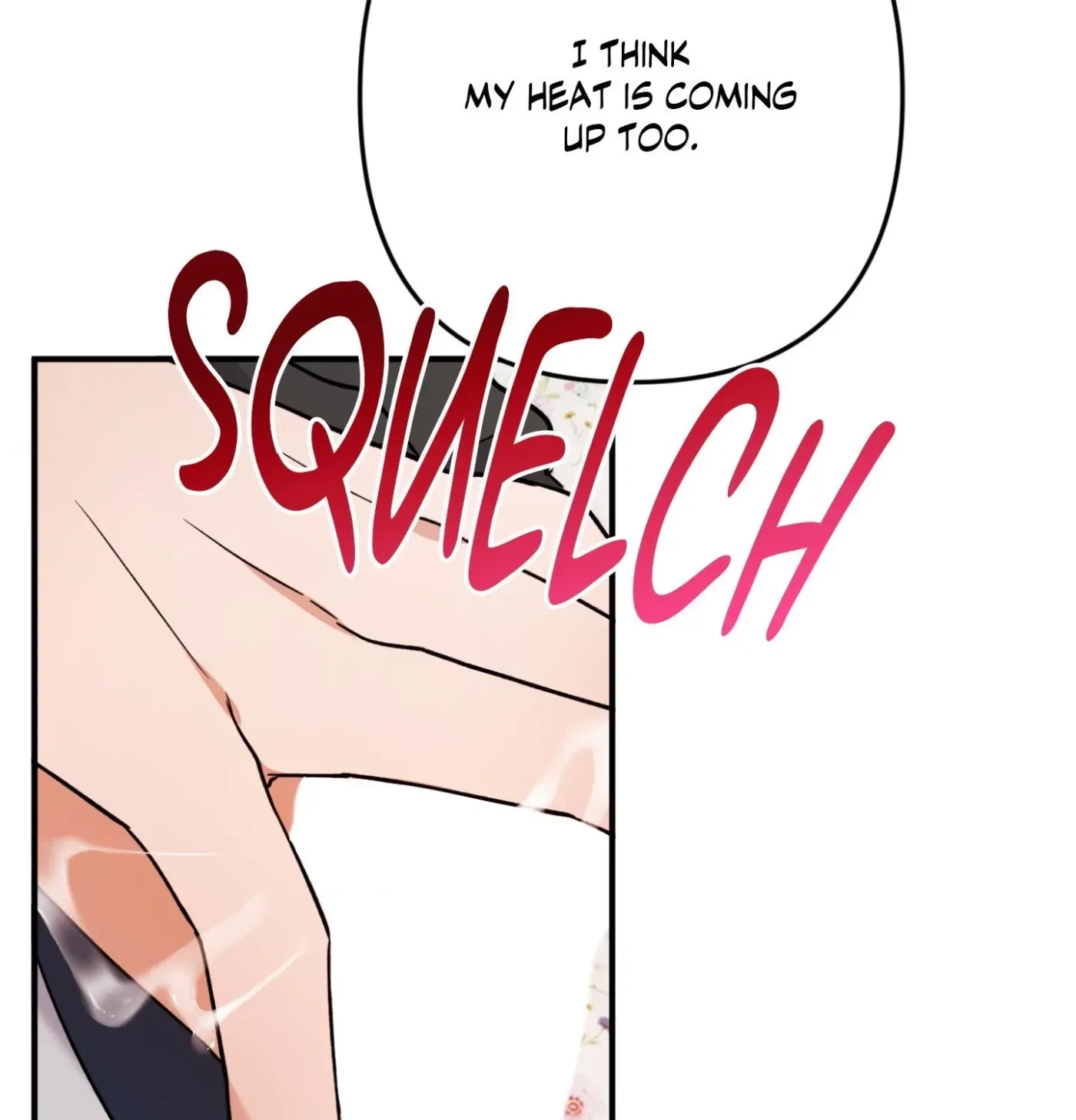 Chapter 11, page 88