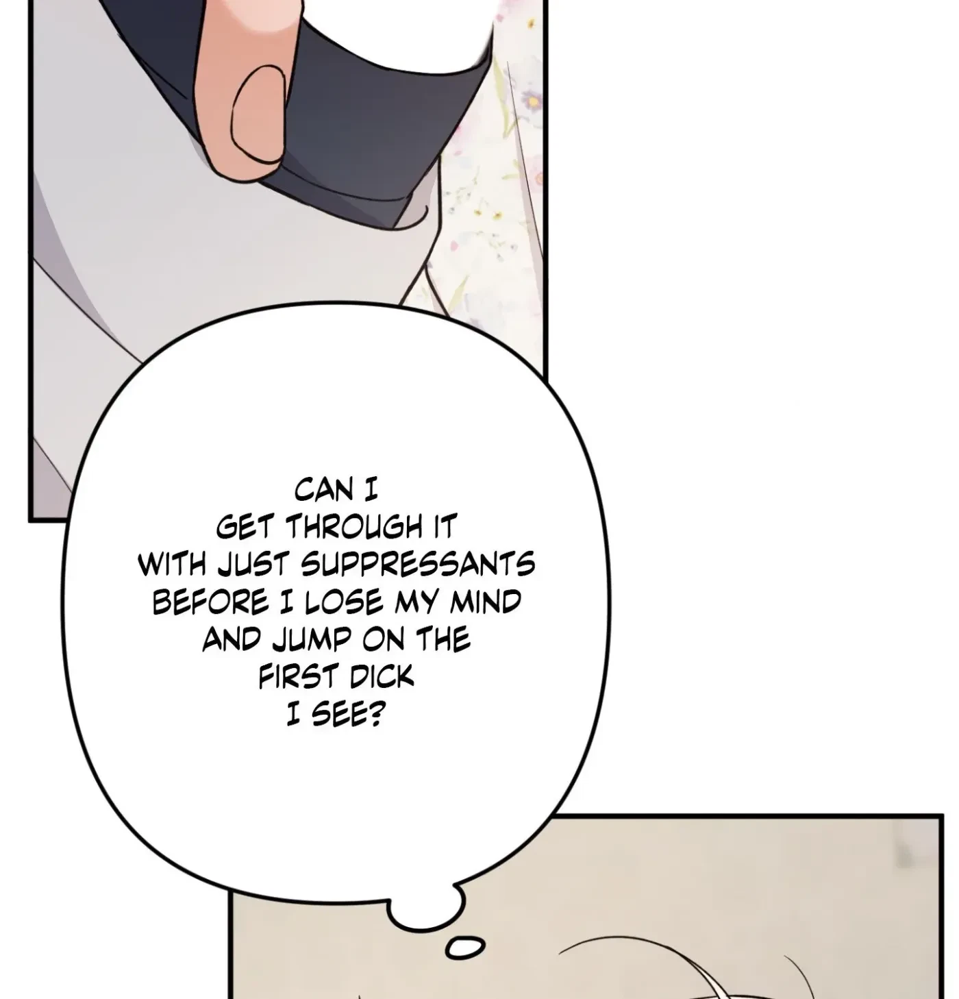 Chapter 11, page 89