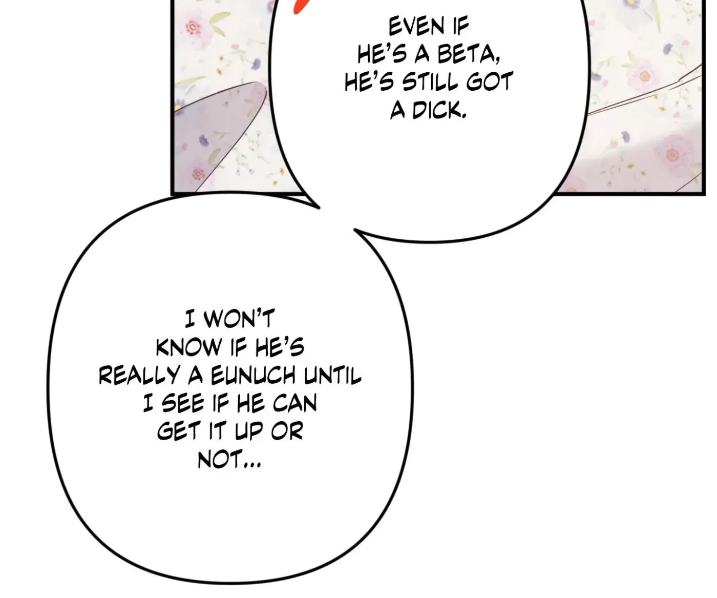 Chapter 11, page 91
