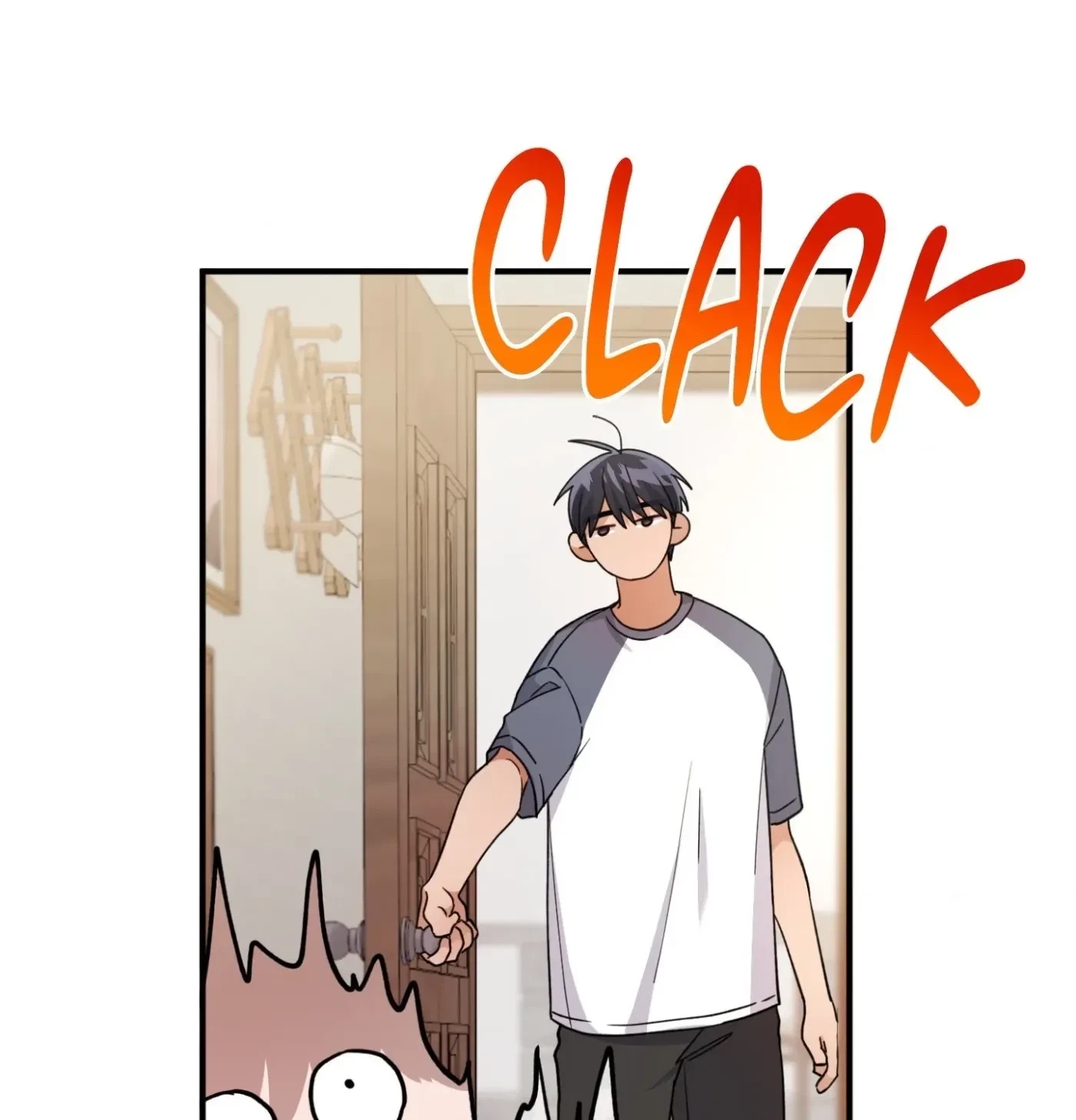 Chapter 11, page 92