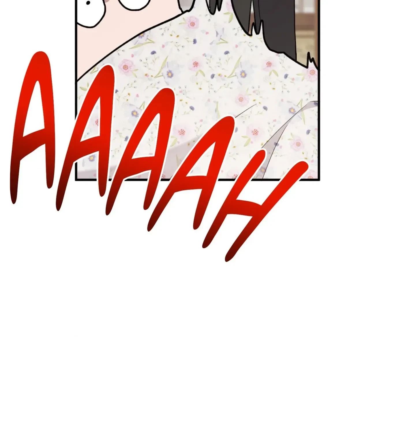 Chapter 11, page 93