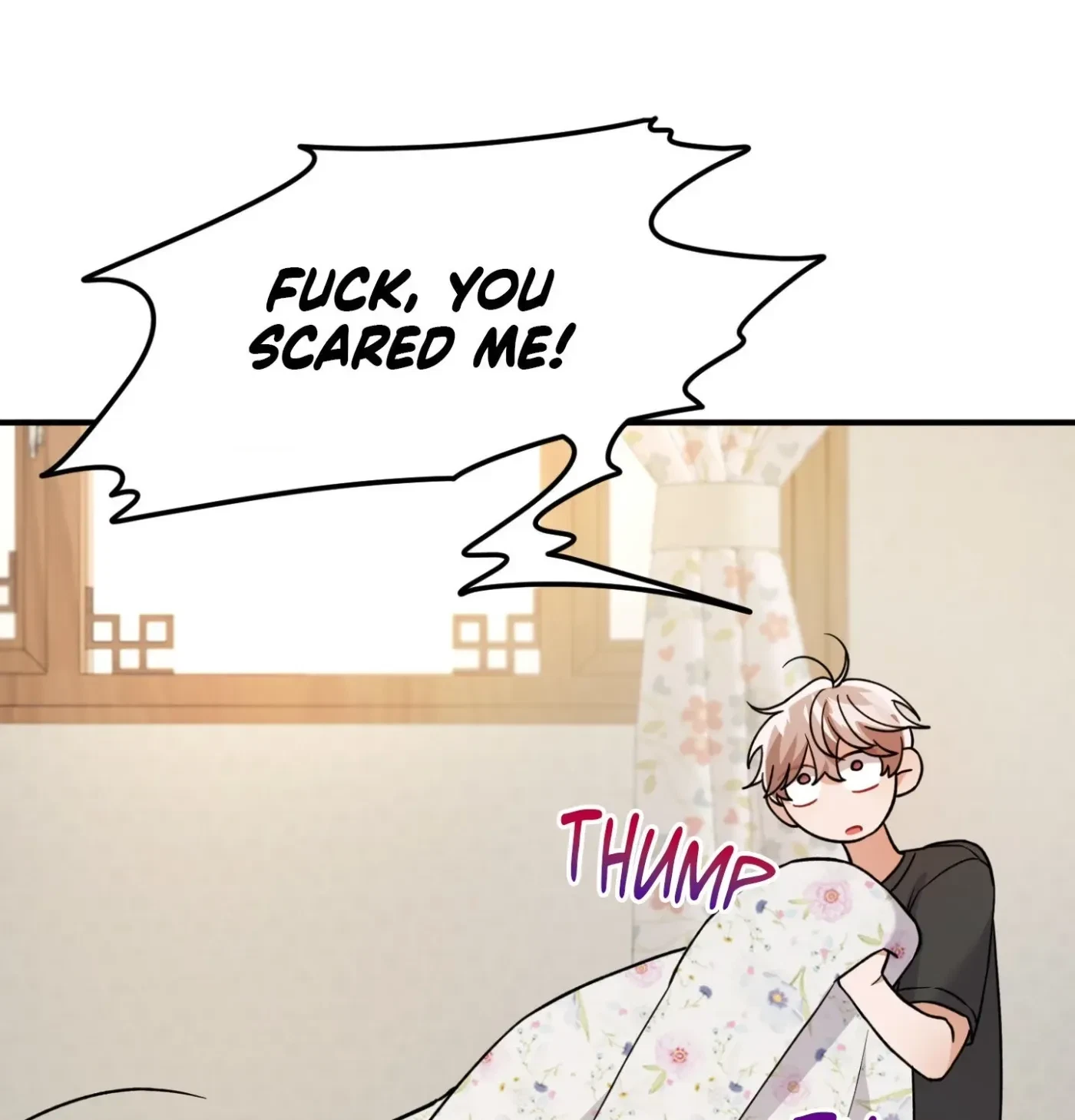 Chapter 11, page 94