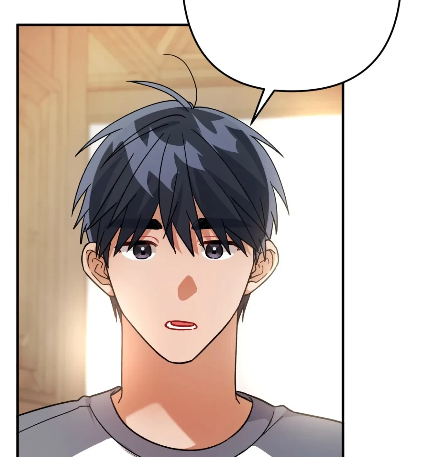Chapter 11, page 96