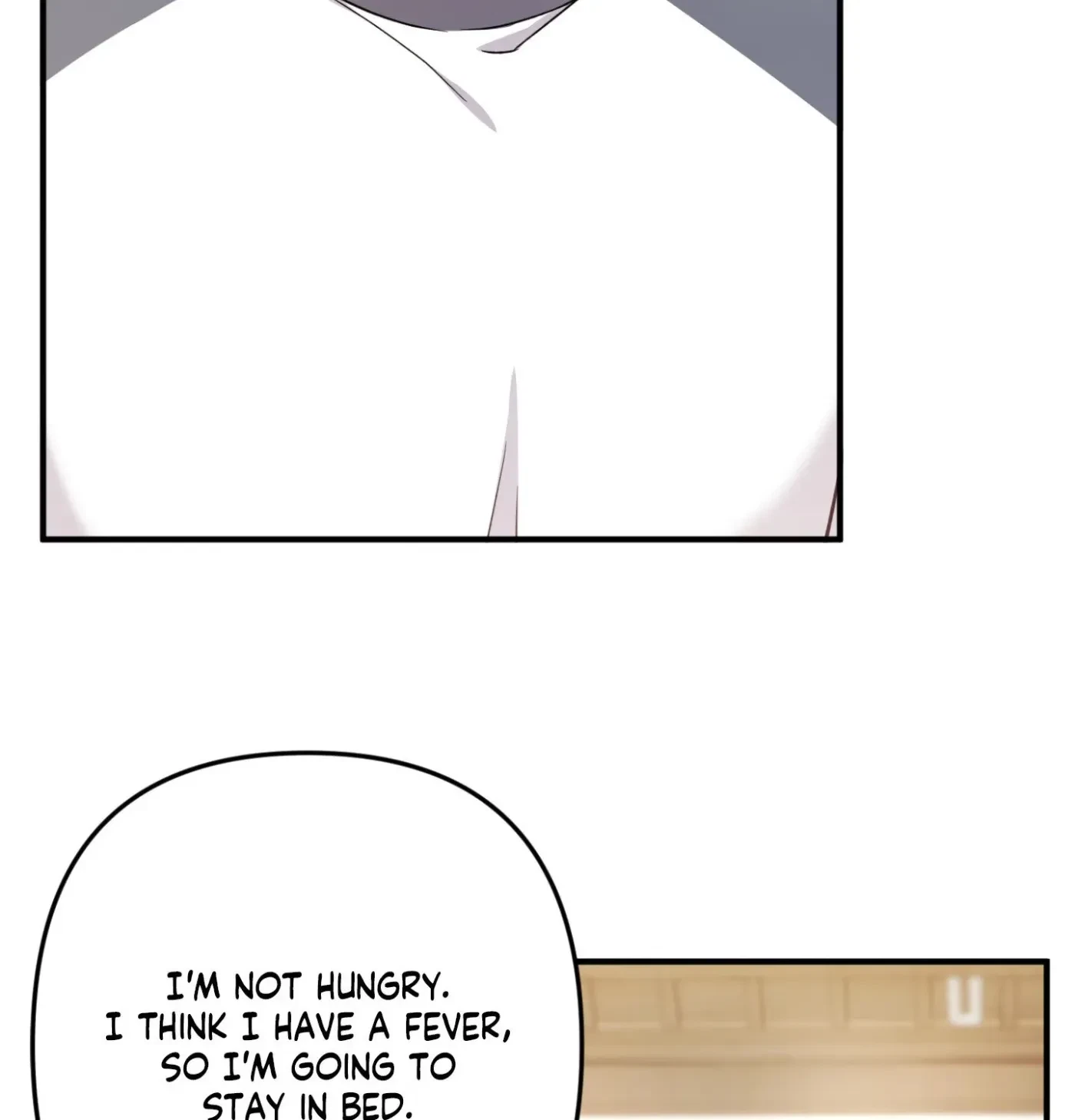 Chapter 11, page 97