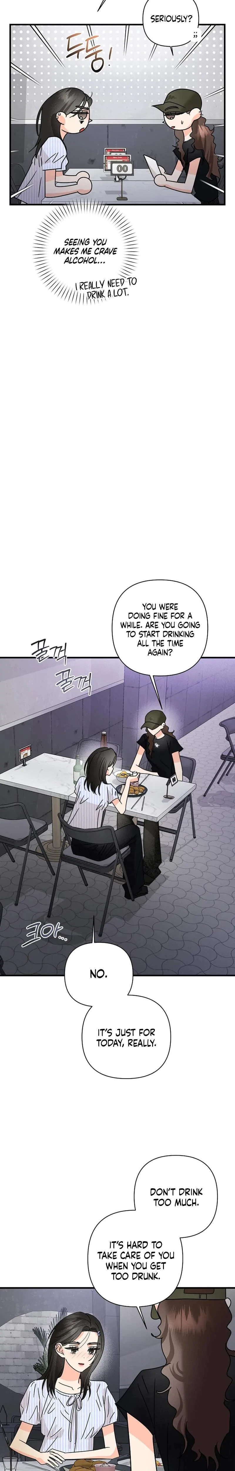 Chapter 24, page 10