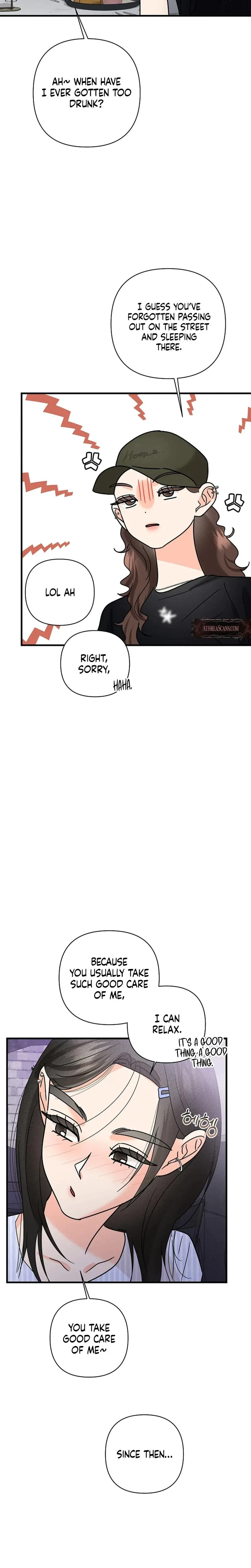 Chapter 24, page 11