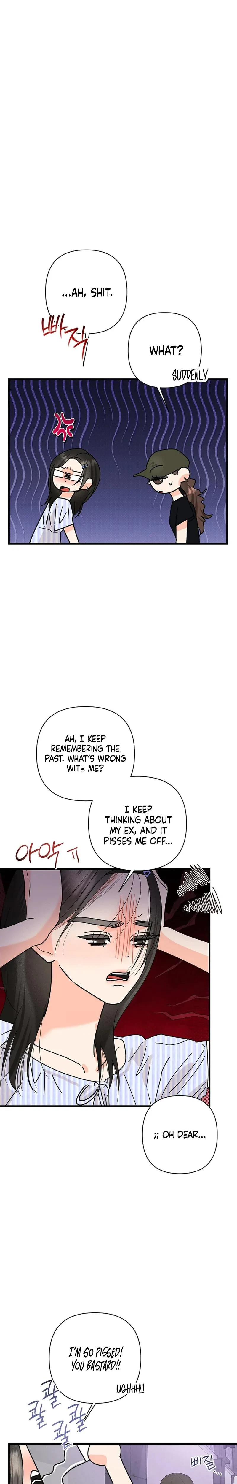 Chapter 24, page 12