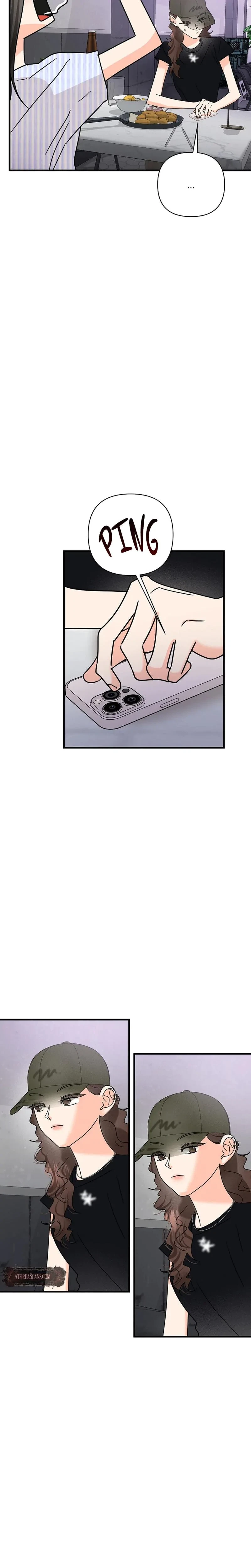 Chapter 24, page 13