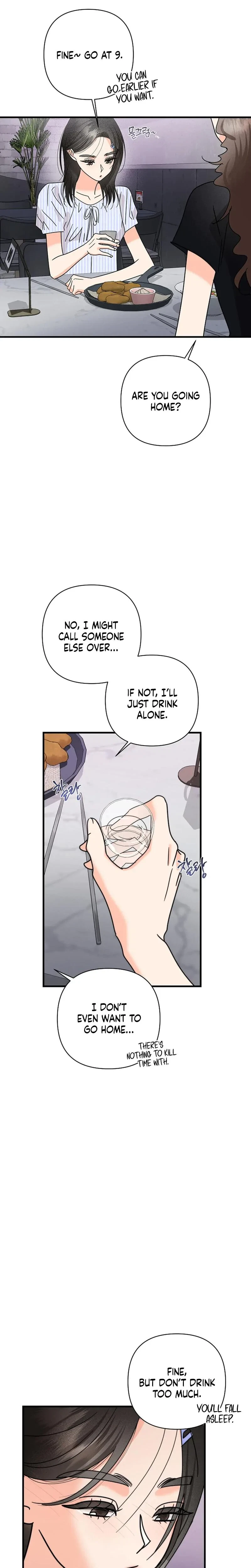 Chapter 24, page 15