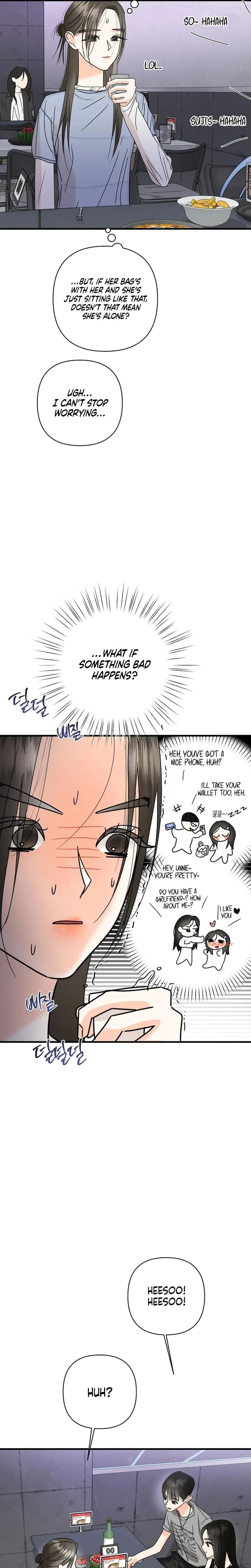 Chapter 24, page 20