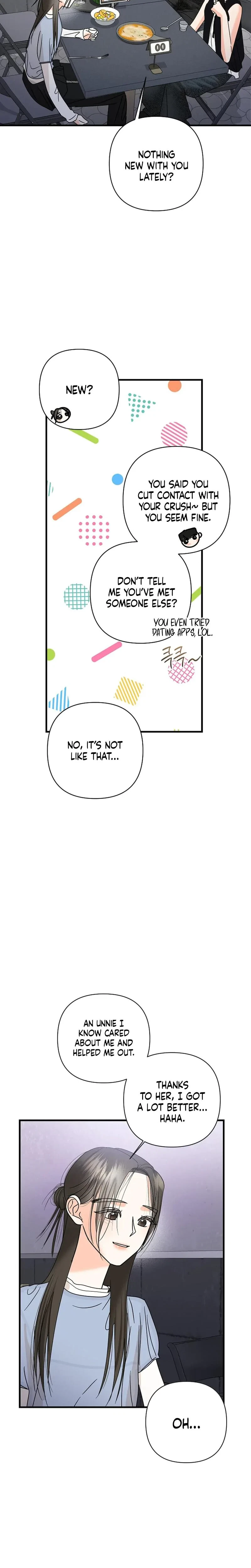 Chapter 24, page 21
