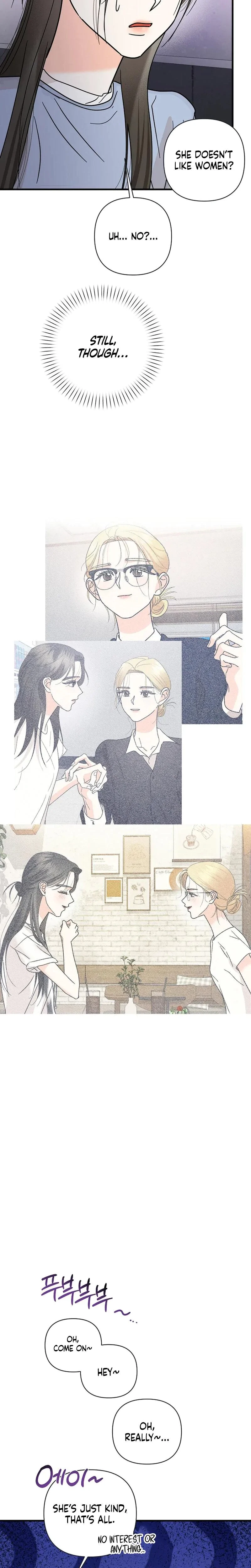 Chapter 24, page 23