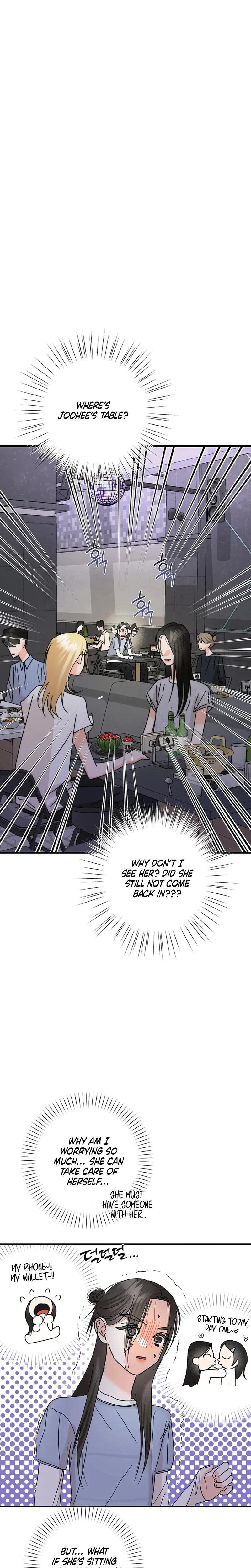 Chapter 24, page 25