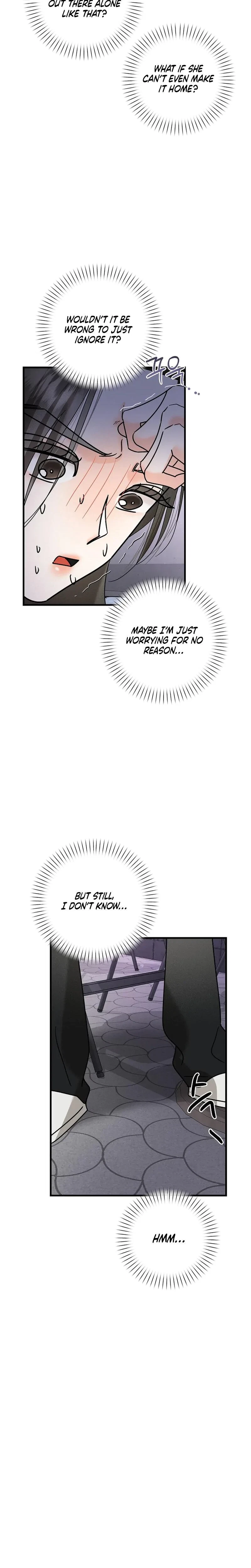Chapter 24, page 26
