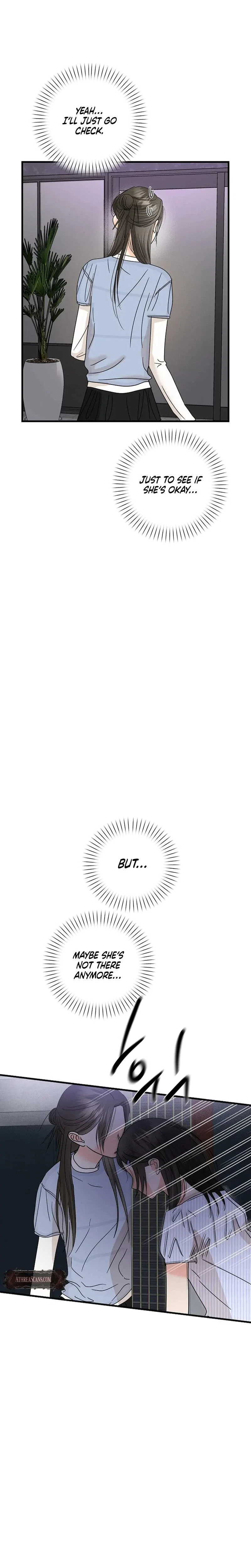 Chapter 24, page 27