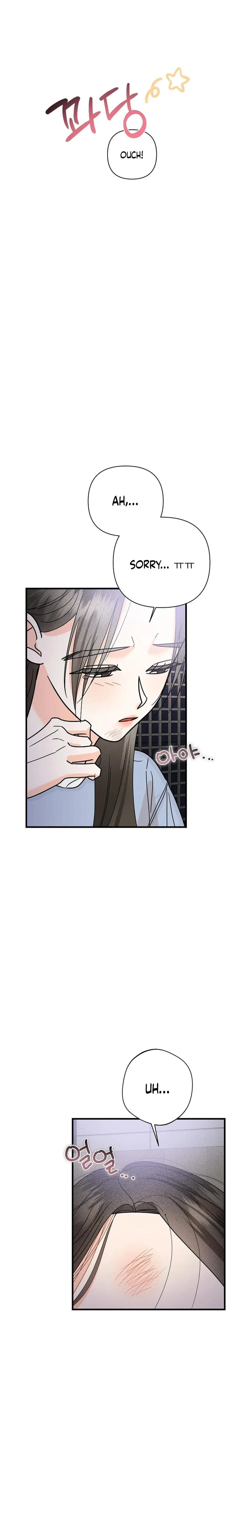 Chapter 24, page 28
