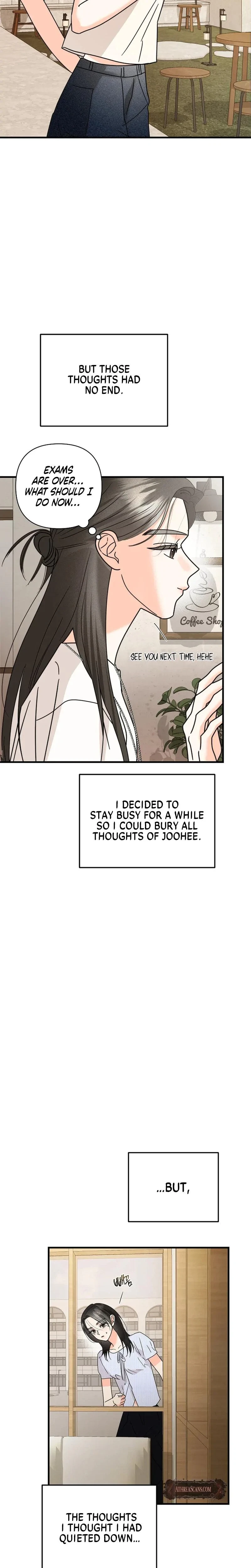 Chapter 24, page 5