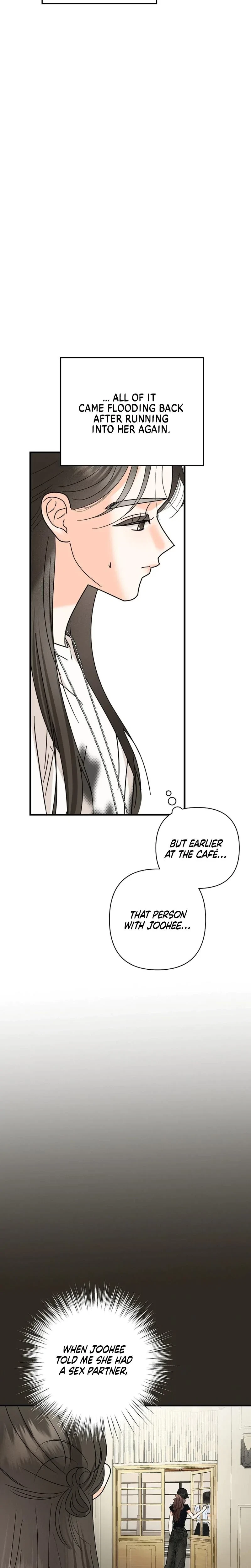 Chapter 24, page 6