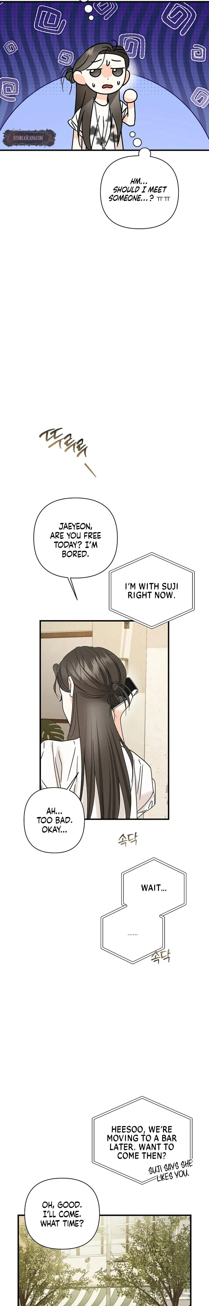 Chapter 24, page 8