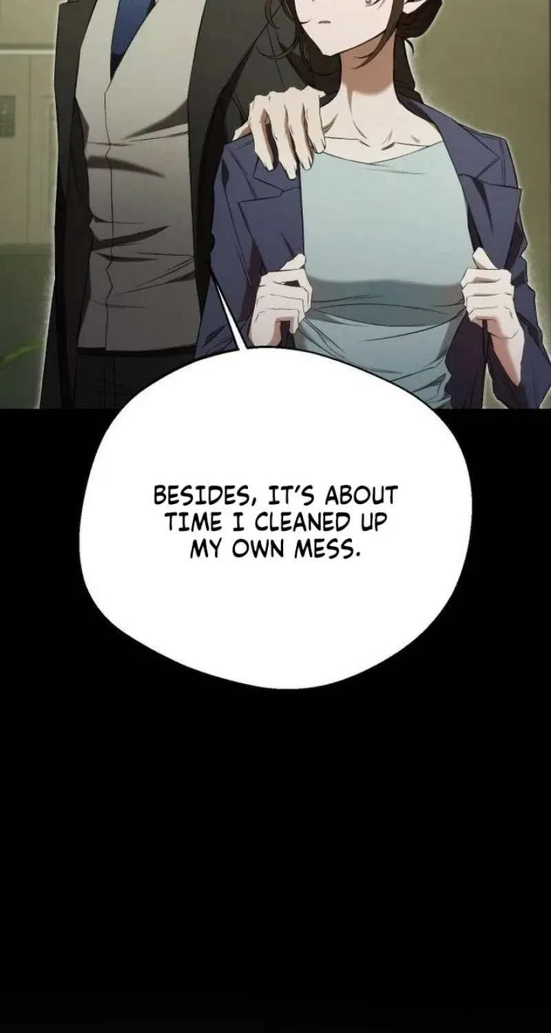Chapter 12, page 11