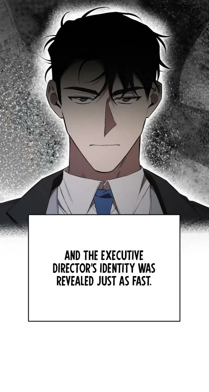 Chapter 12, page 19