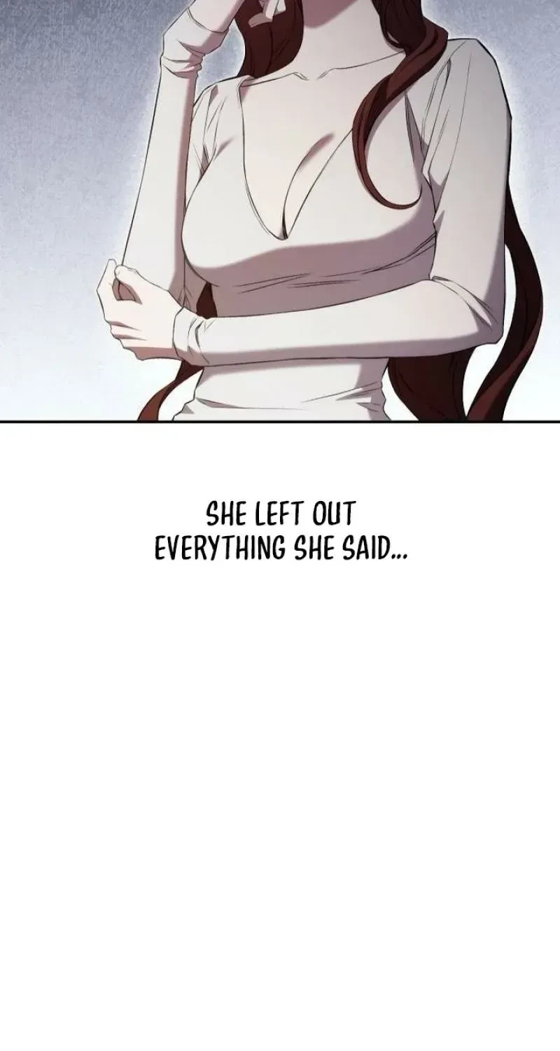 Chapter 12, page 23