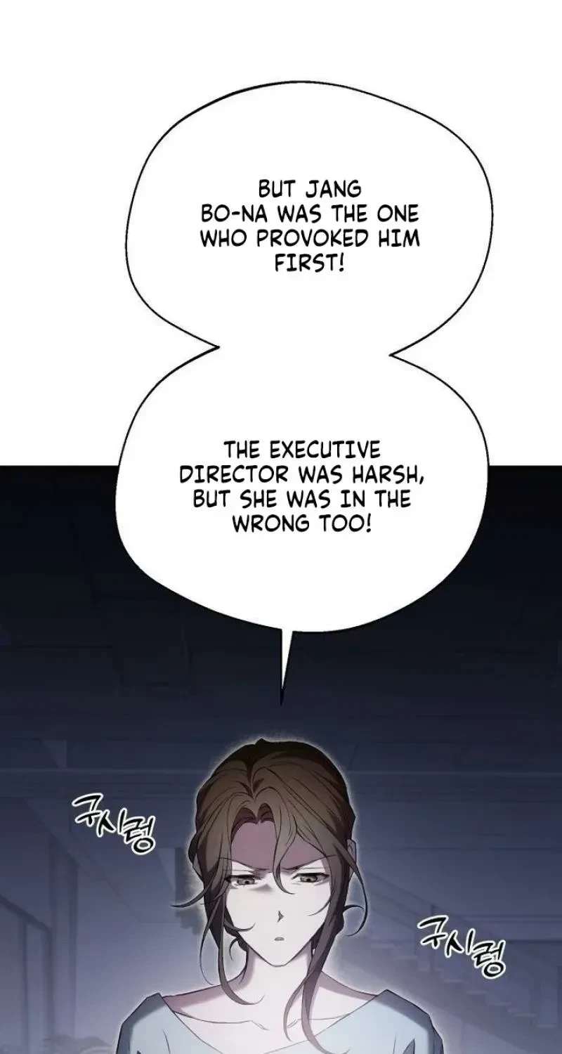 Chapter 12, page 27