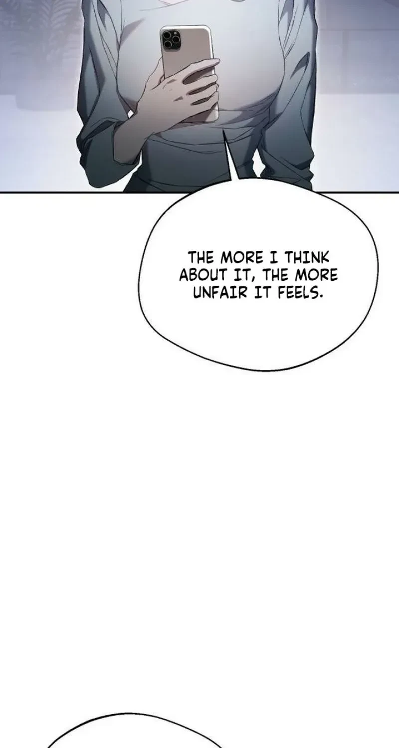 Chapter 12, page 28
