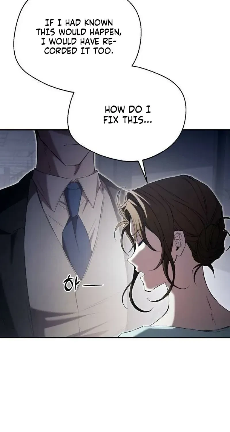 Chapter 12, page 29